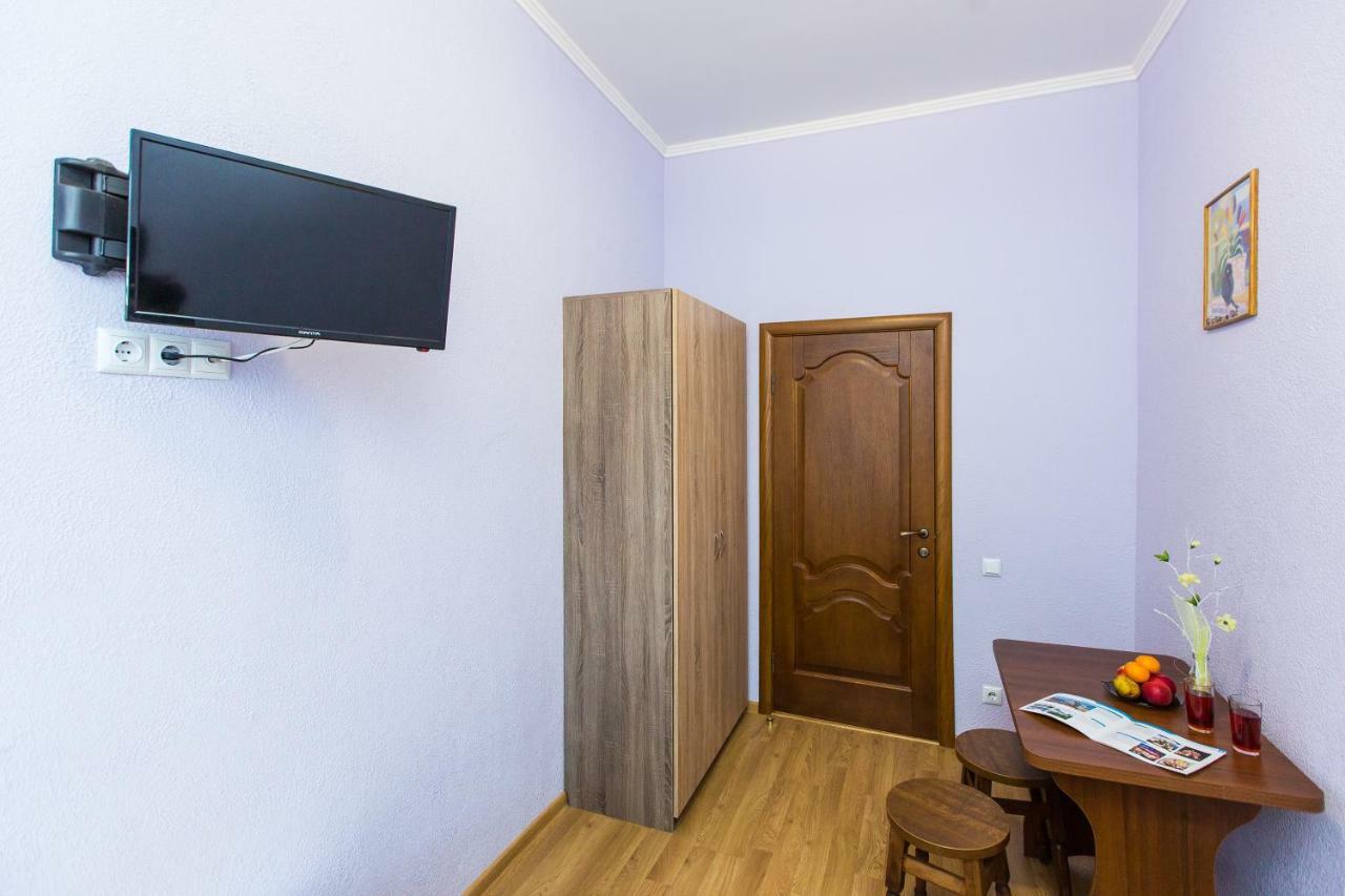 Modern 2Br Apartment In Central Lviv Luaran gambar